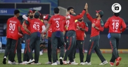 বাংলাদেশ অটল থাকায় খুশি, পাকিস্তানের পাশে দাঁড়ানোও প্রশংসনীয়